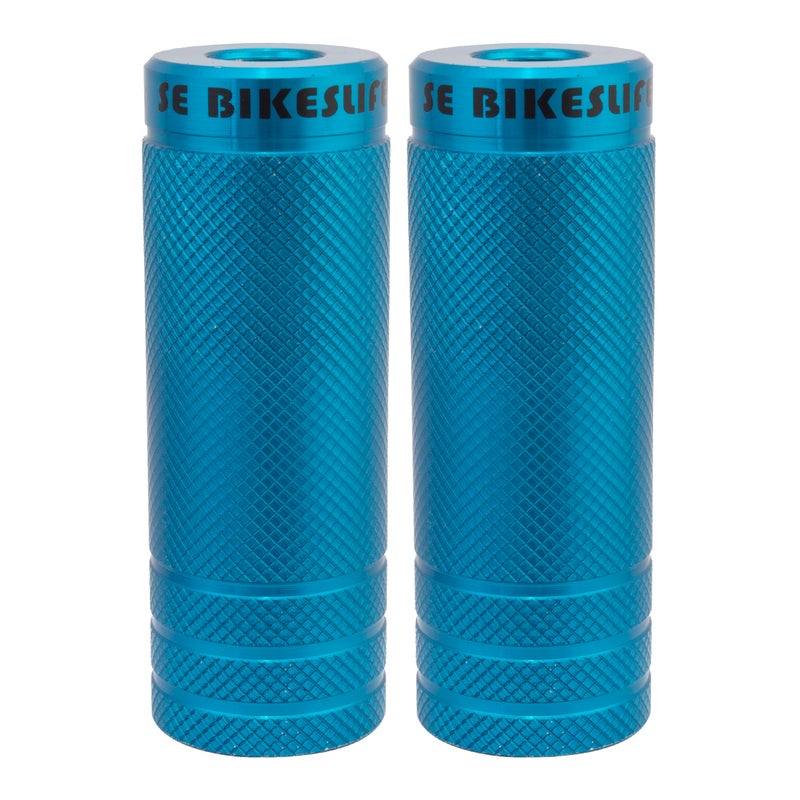 عجلات ويلي من SE Bikes